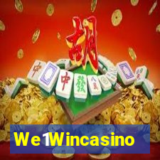 We1Wincasino
