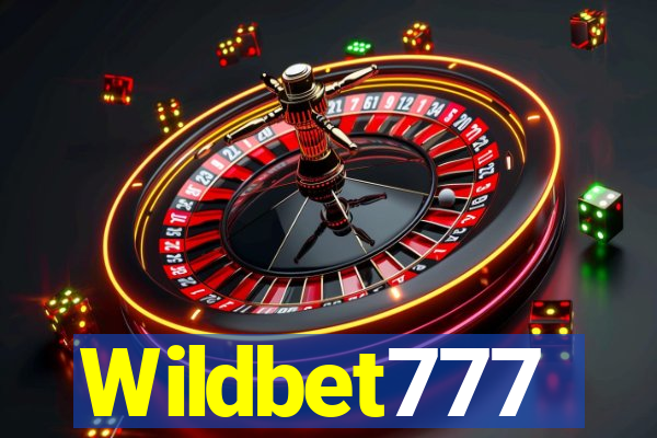 Wildbet777