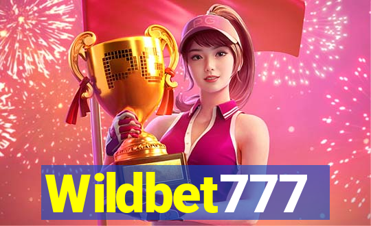Wildbet777