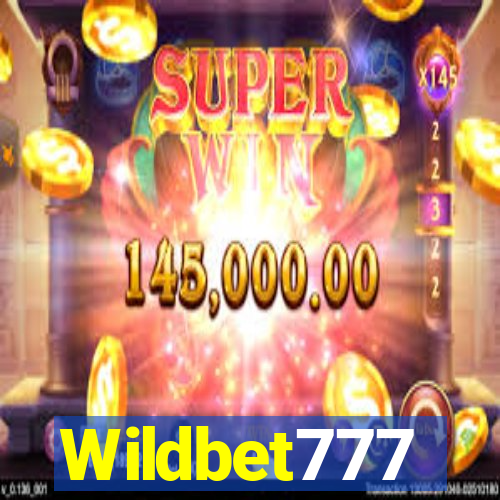 Wildbet777