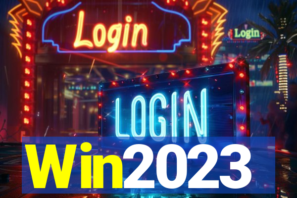 Win2023
