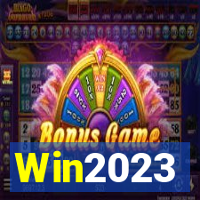 Win2023