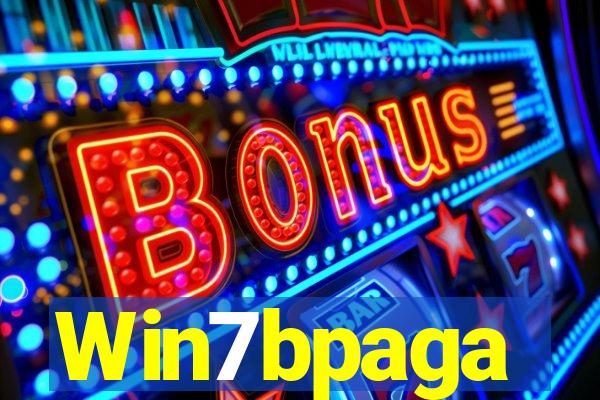 Win7bpaga