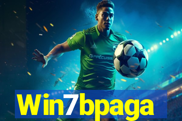 Win7bpaga