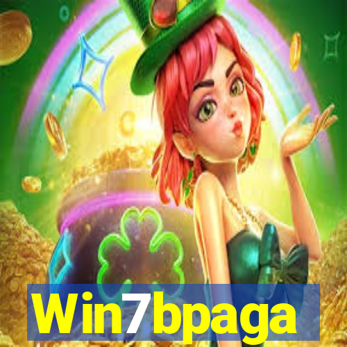 Win7bpaga