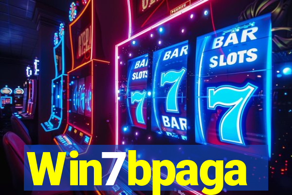 Win7bpaga