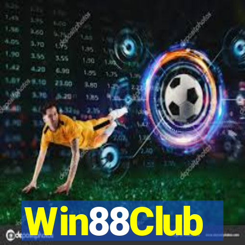 Win88Club