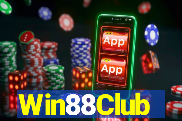 Win88Club