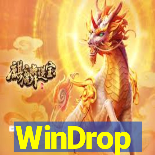 WinDrop
