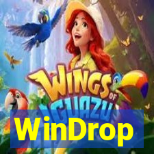 WinDrop