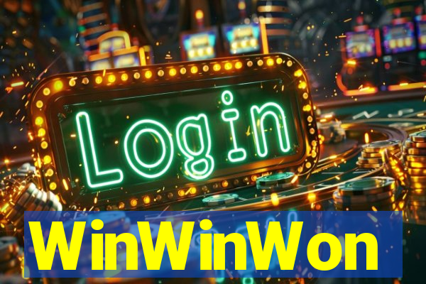 WinWinWon