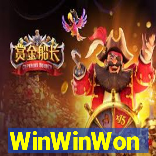 WinWinWon