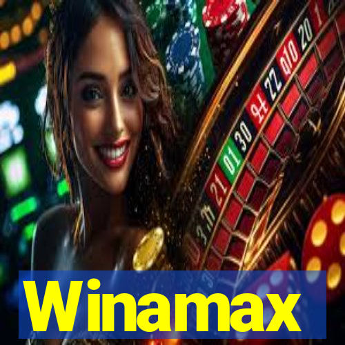 Winamax
