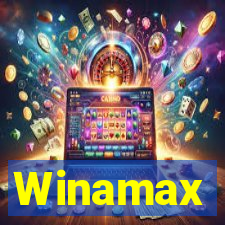 Winamax