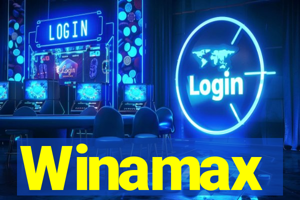 Winamax