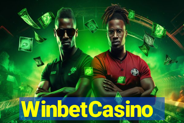 WinbetCasino