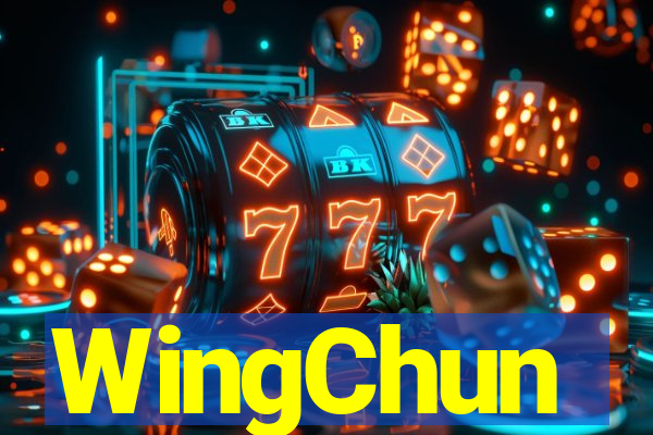 WingChun