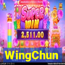 WingChun