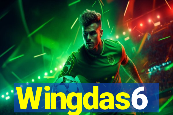 Wingdas6