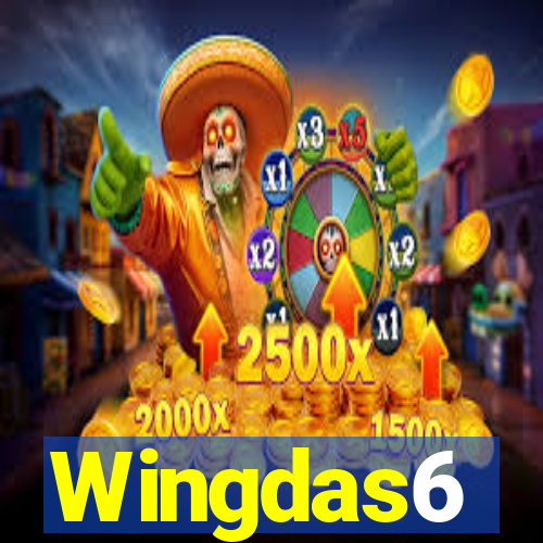 Wingdas6