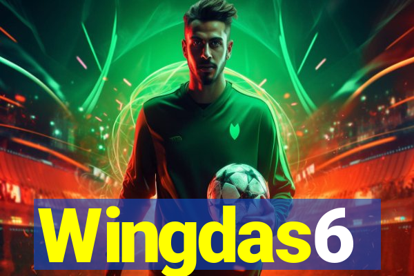 Wingdas6