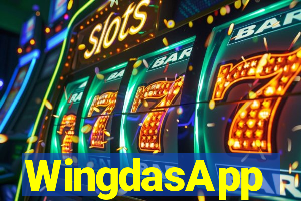 WingdasApp