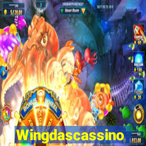 Wingdascassino