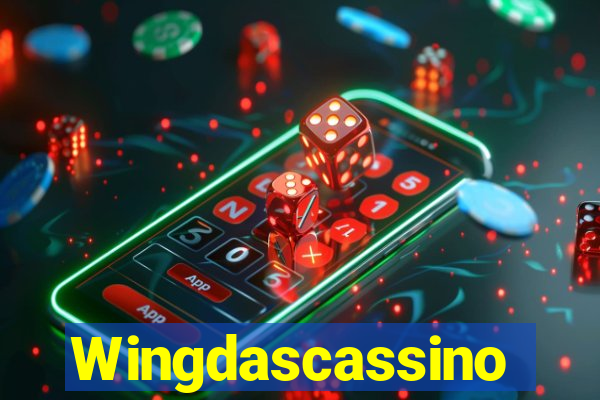 Wingdascassino