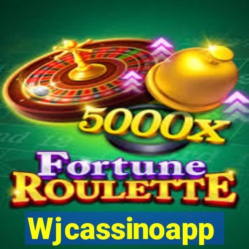 Wjcassinoapp
