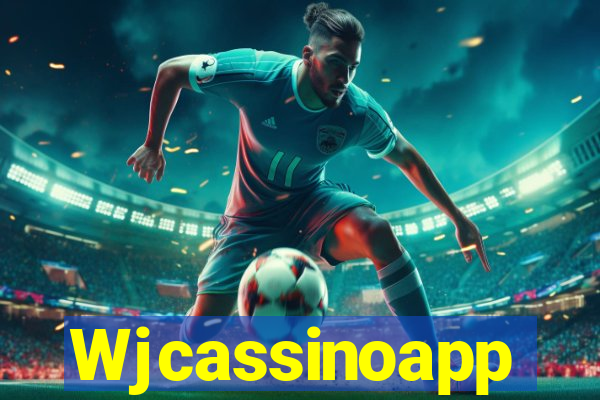 Wjcassinoapp