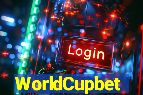 WorldCupbet