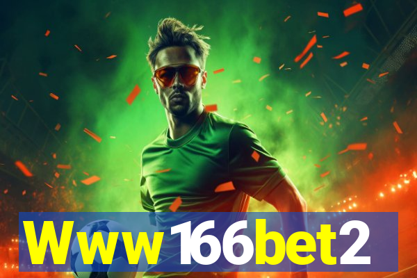 Www166bet2