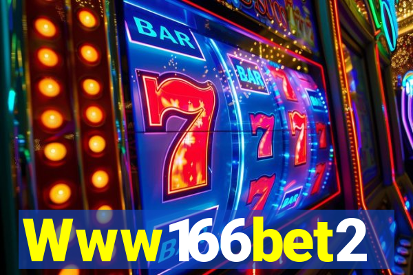Www166bet2
