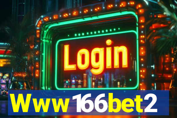 Www166bet2