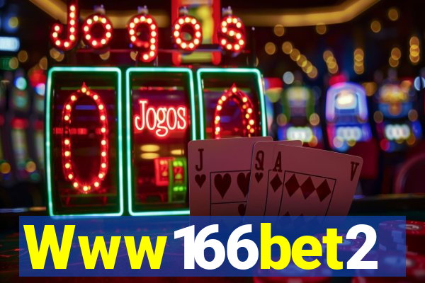 Www166bet2