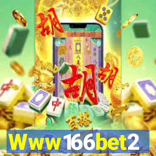 Www166bet2
