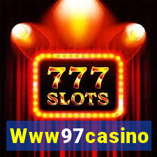 Www97casino