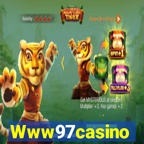 Www97casino