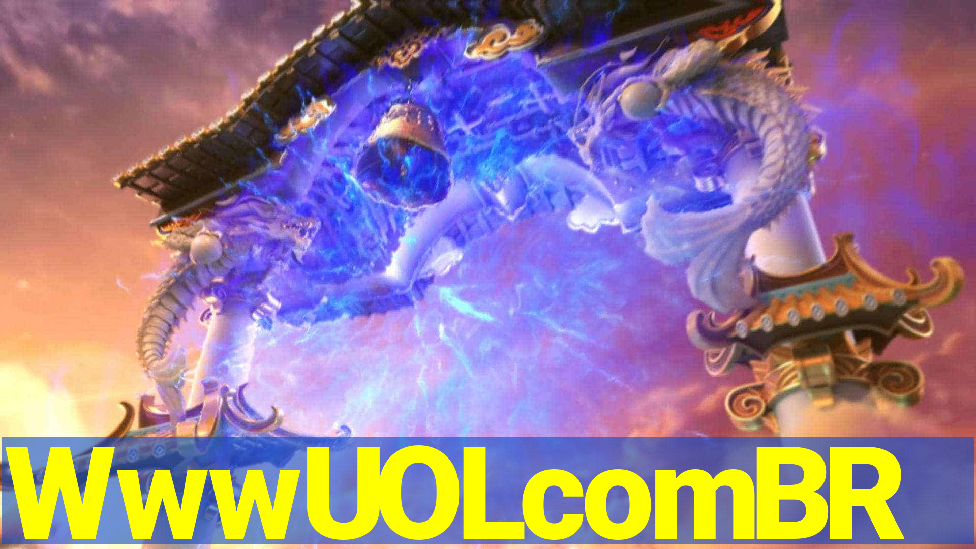 WwwUOLcomBR