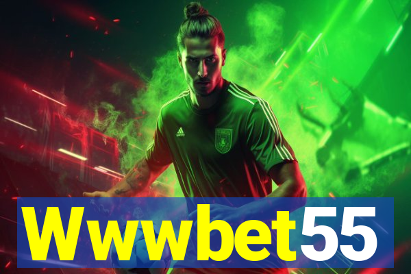 Wwwbet55