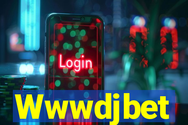 Wwwdjbet