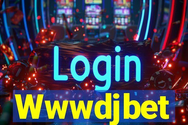 Wwwdjbet