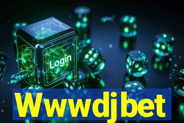 Wwwdjbet