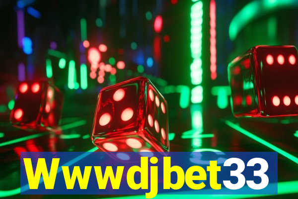 Wwwdjbet33