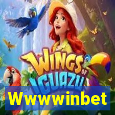 Wwwwinbet
