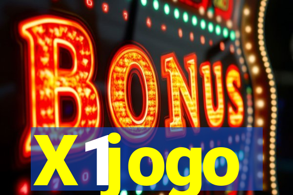 X1jogo