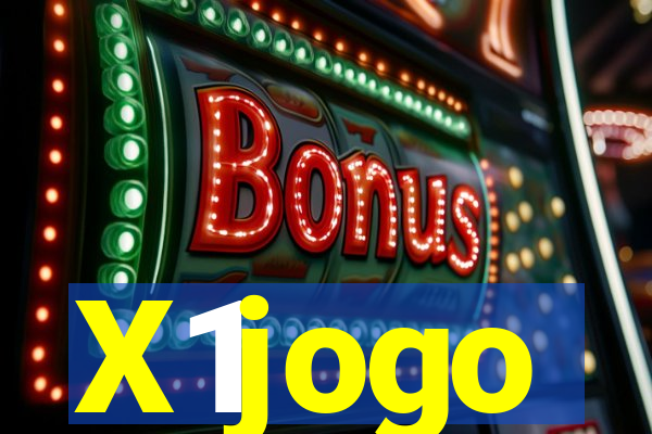 X1jogo