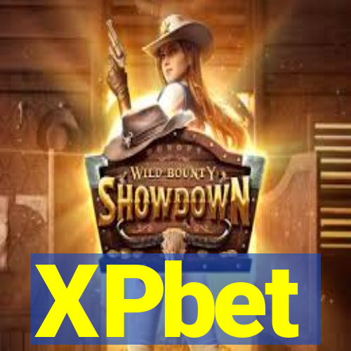 XPbet
