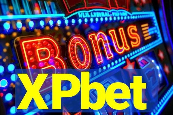 XPbet