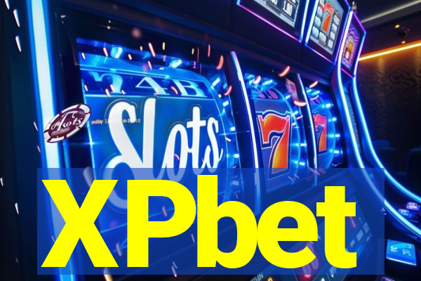 XPbet